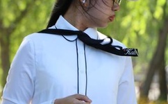 c够了没有三根1起会坏掉的